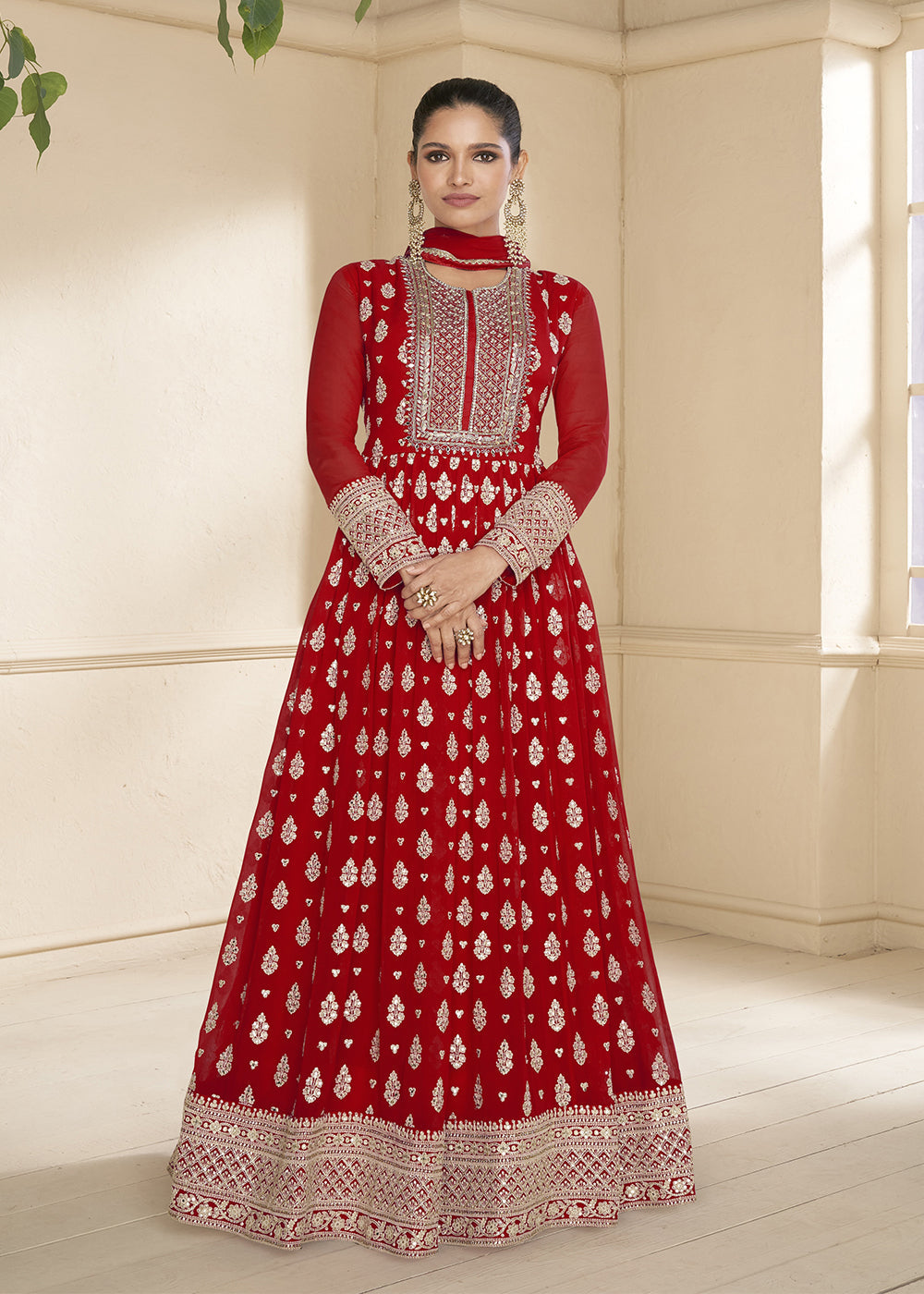 Pakistani Salwar Kameez Buy Pakistani Salwar Suit Online USA UK