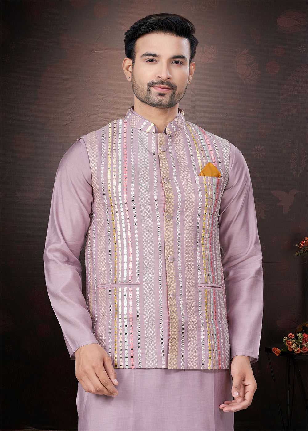 Indian Men Clothing Buy Designer Indian Mens Wear Online